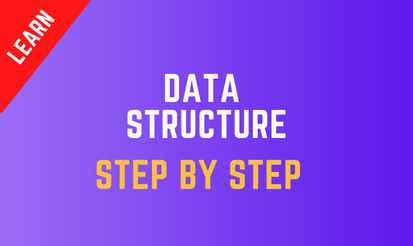 data structure online course in pakistan