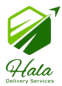Hala-services-logo2-62x86
