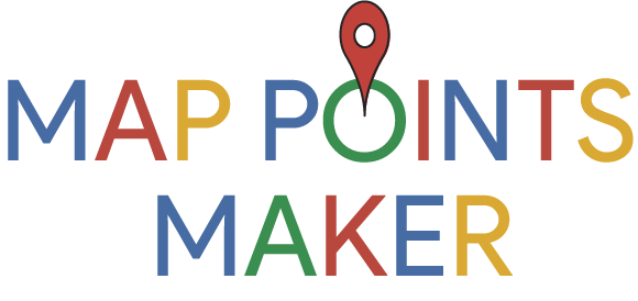 cropped-Map-points-maker1
