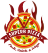 cropped-SPRB-PIZZA-PNG-01-2-2