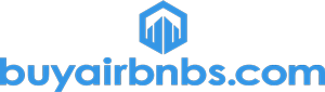 logo-babnbs