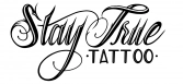stay-true-logo-e1620580444589.png